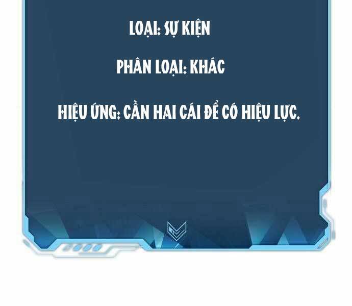 Độc Cô Tử Linh Sư Chapter 49 - Trang 4