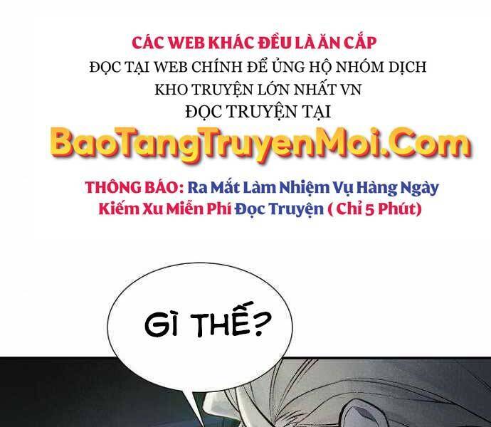 Độc Cô Tử Linh Sư Chapter 49 - Trang 4