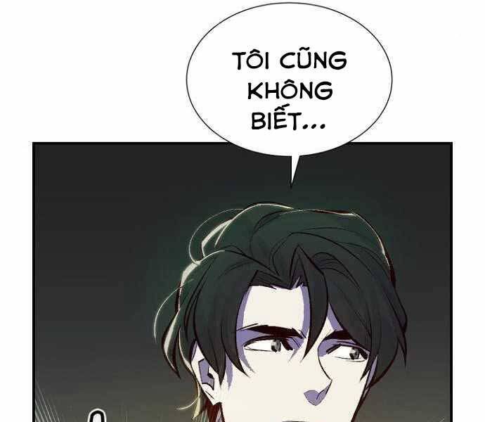 Độc Cô Tử Linh Sư Chapter 49 - Trang 4