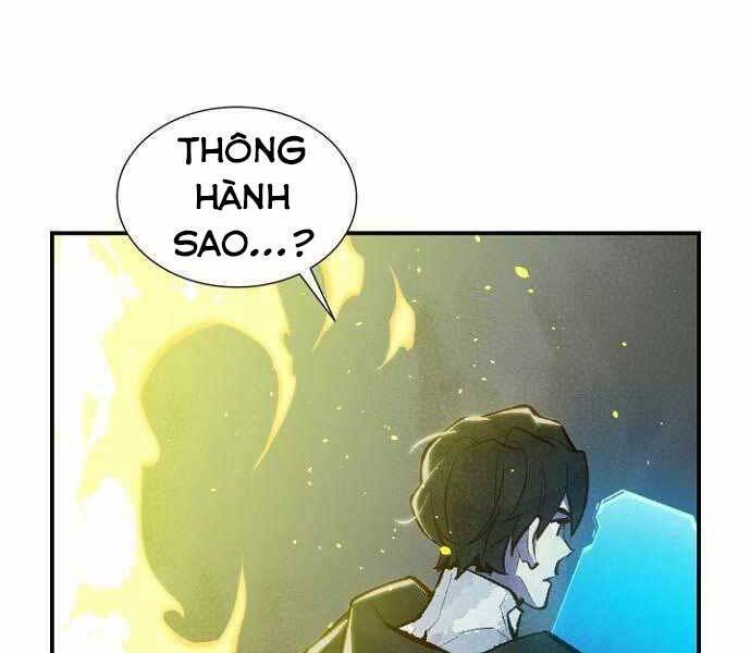 Độc Cô Tử Linh Sư Chapter 49 - Trang 4