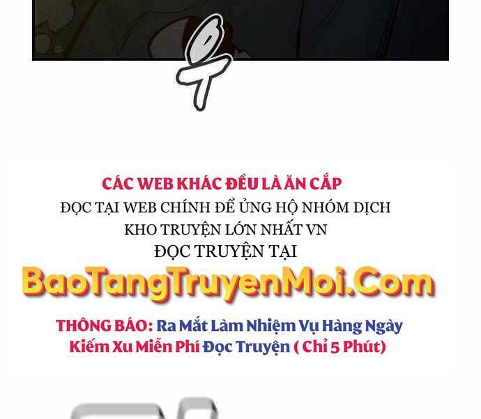 Độc Cô Tử Linh Sư Chapter 49 - Trang 4