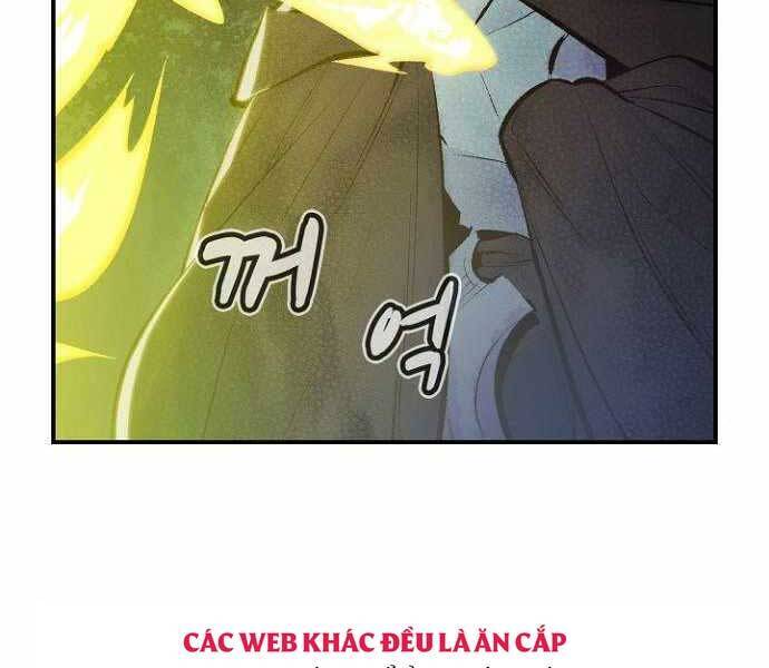 Độc Cô Tử Linh Sư Chapter 49 - Trang 4