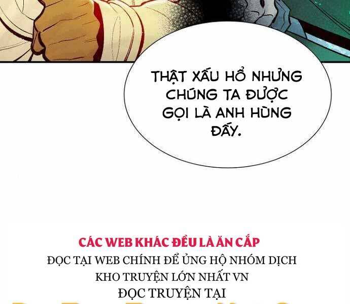 Độc Cô Tử Linh Sư Chapter 51 - Trang 4