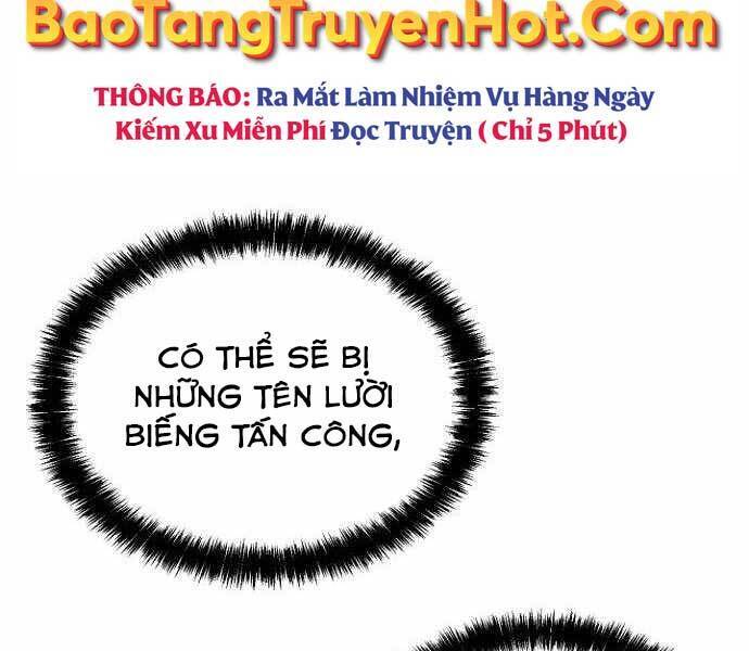 Độc Cô Tử Linh Sư Chapter 51 - Trang 4