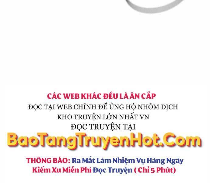 Độc Cô Tử Linh Sư Chapter 51 - Trang 4