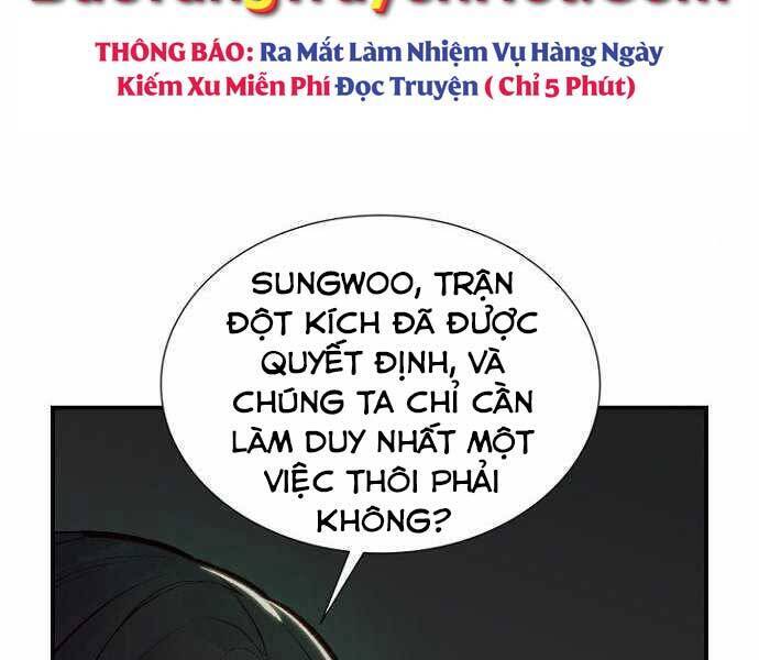 Độc Cô Tử Linh Sư Chapter 51 - Trang 4