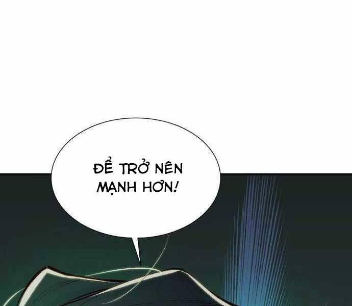 Độc Cô Tử Linh Sư Chapter 51 - Trang 4