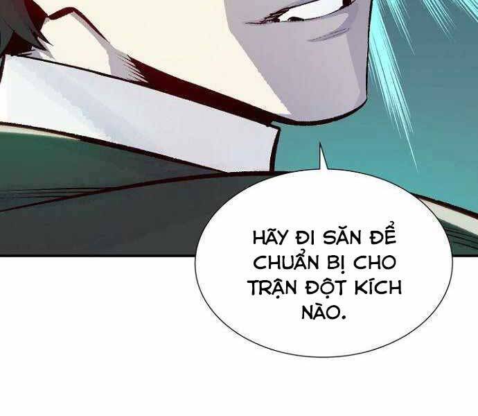 Độc Cô Tử Linh Sư Chapter 51 - Trang 4