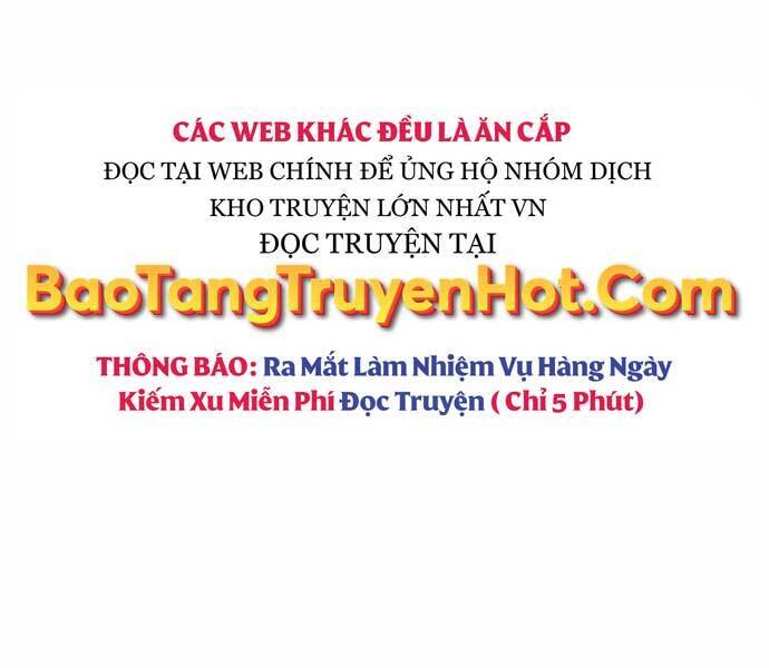 Độc Cô Tử Linh Sư Chapter 51 - Trang 4