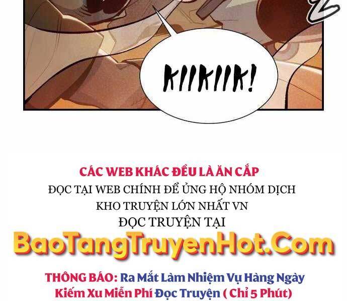 Độc Cô Tử Linh Sư Chapter 51 - Trang 4