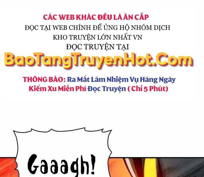 Độc Cô Tử Linh Sư Chapter 51 - Trang 4