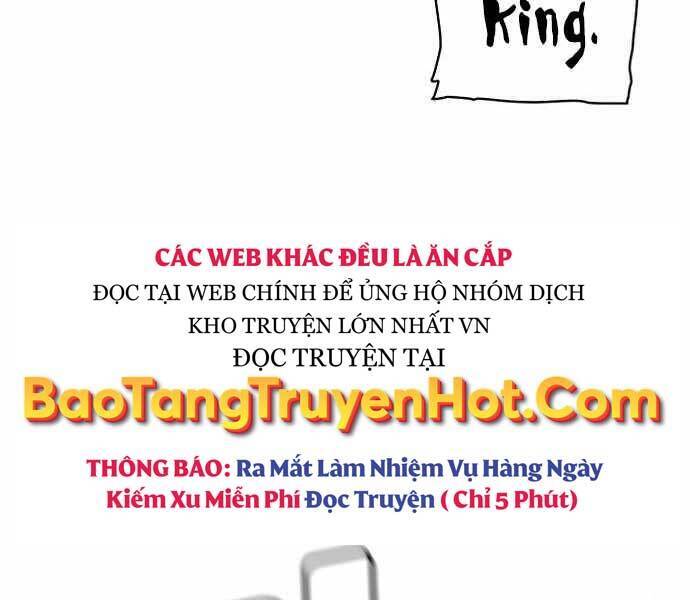 Độc Cô Tử Linh Sư Chapter 51 - Trang 4