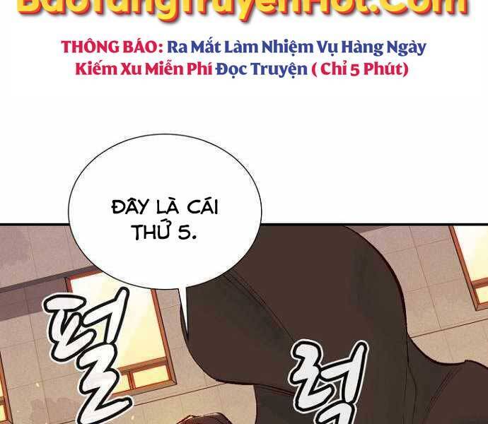 Độc Cô Tử Linh Sư Chapter 51 - Trang 4