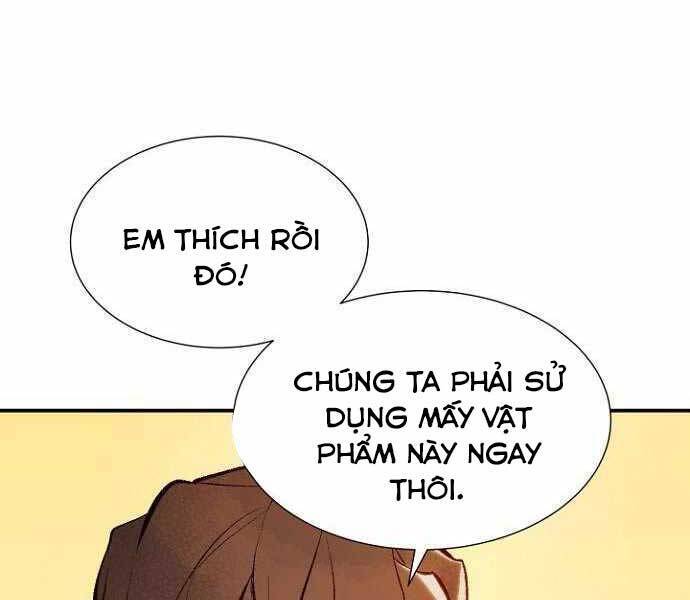 Độc Cô Tử Linh Sư Chapter 51 - Trang 4