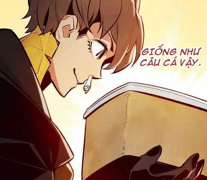 Độc Cô Tử Linh Sư Chapter 51 - Trang 4