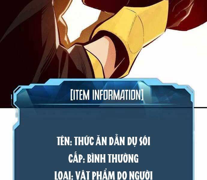 Độc Cô Tử Linh Sư Chapter 51 - Trang 4