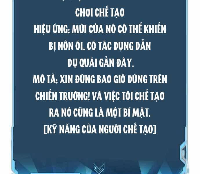 Độc Cô Tử Linh Sư Chapter 51 - Trang 4