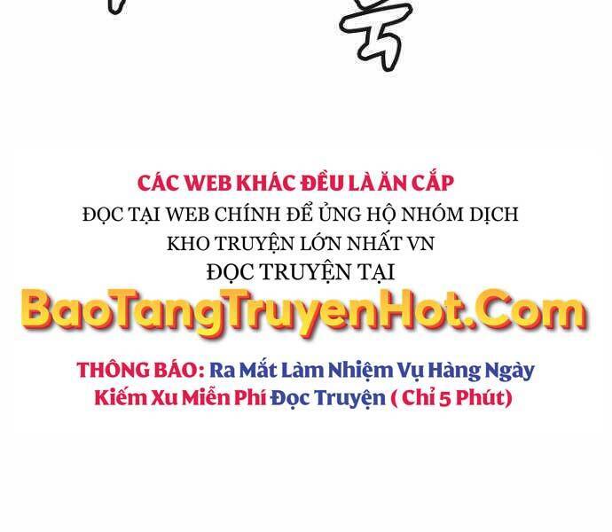 Độc Cô Tử Linh Sư Chapter 51 - Trang 4