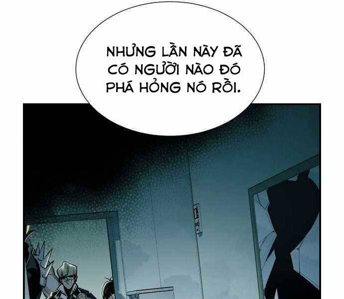 Độc Cô Tử Linh Sư Chapter 51 - Trang 4