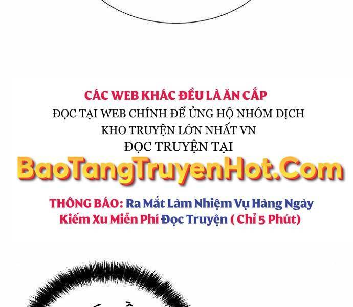 Độc Cô Tử Linh Sư Chapter 51 - Trang 4