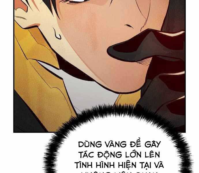 Độc Cô Tử Linh Sư Chapter 51 - Trang 4