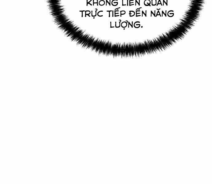 Độc Cô Tử Linh Sư Chapter 51 - Trang 4