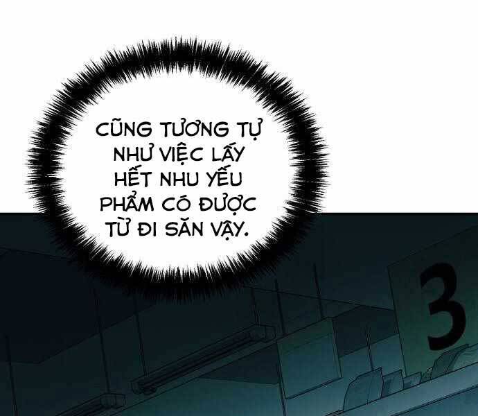 Độc Cô Tử Linh Sư Chapter 51 - Trang 4