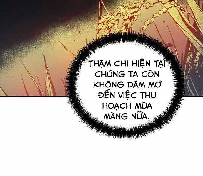 Độc Cô Tử Linh Sư Chapter 51 - Trang 4