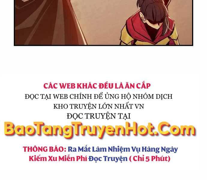 Độc Cô Tử Linh Sư Chapter 51 - Trang 4