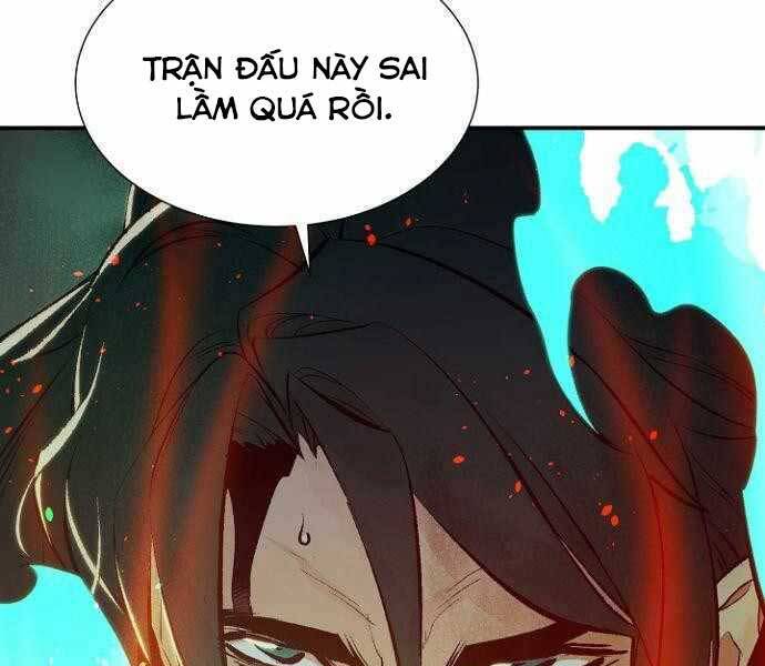 Độc Cô Tử Linh Sư Chapter 51 - Trang 4