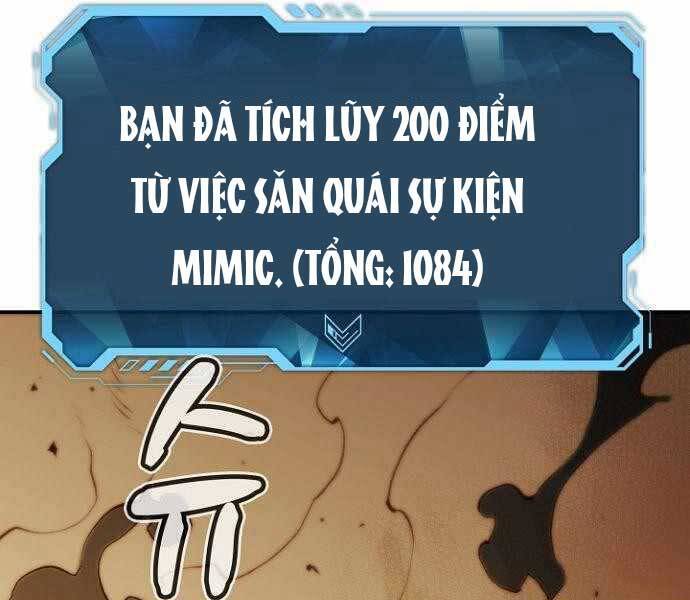 Độc Cô Tử Linh Sư Chapter 51 - Trang 4