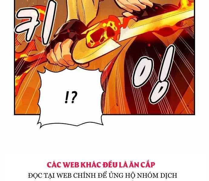 Độc Cô Tử Linh Sư Chapter 51 - Trang 4