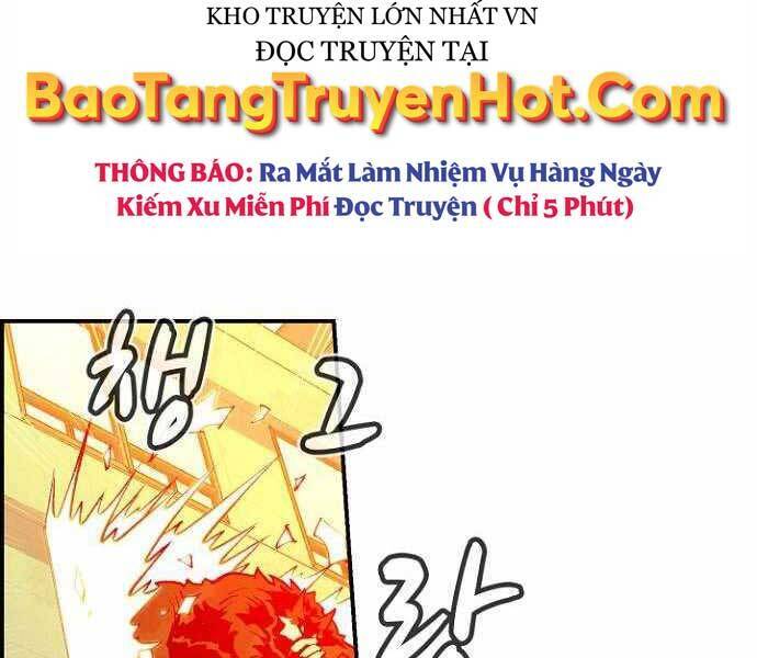 Độc Cô Tử Linh Sư Chapter 51 - Trang 4