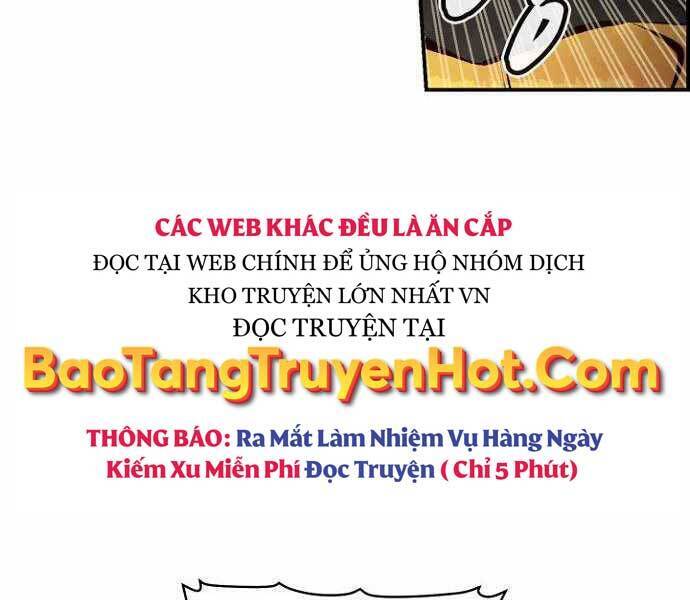 Độc Cô Tử Linh Sư Chapter 51 - Trang 4