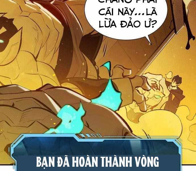 Độc Cô Tử Linh Sư Chapter 51 - Trang 4