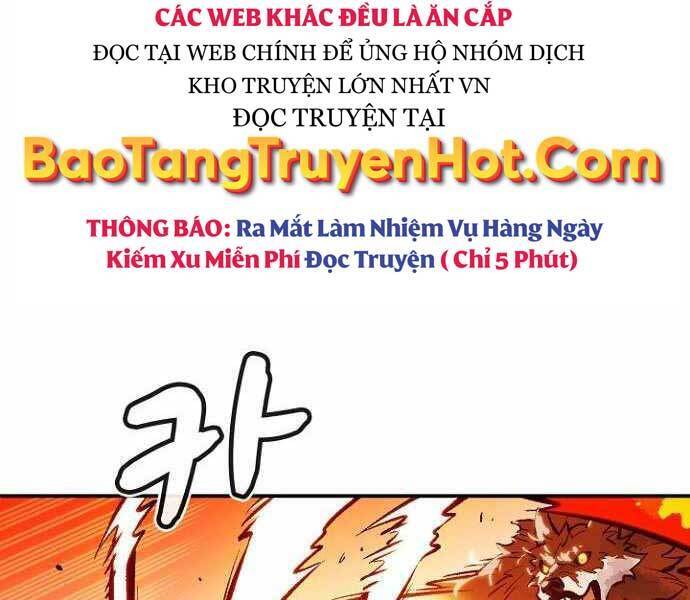 Độc Cô Tử Linh Sư Chapter 51 - Trang 4