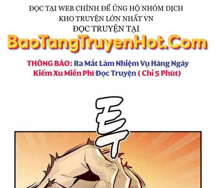 Độc Cô Tử Linh Sư Chapter 51 - Trang 4