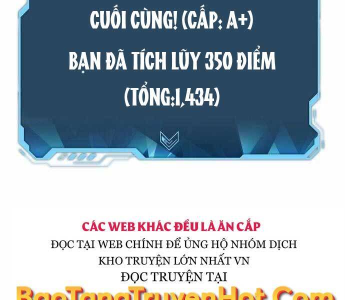 Độc Cô Tử Linh Sư Chapter 51 - Trang 4