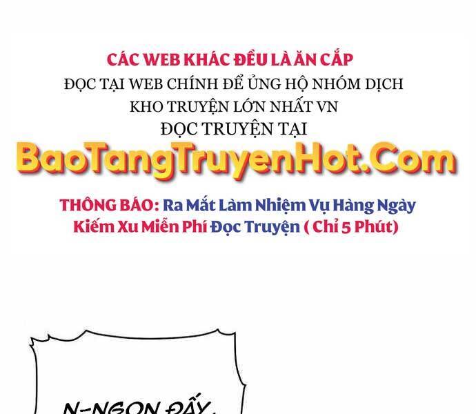 Độc Cô Tử Linh Sư Chapter 51 - Trang 4