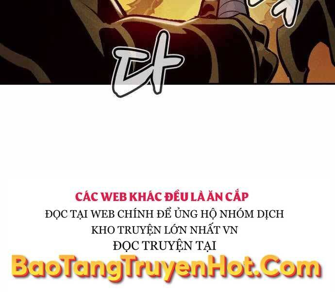 Độc Cô Tử Linh Sư Chapter 51 - Trang 4