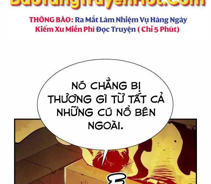 Độc Cô Tử Linh Sư Chapter 51 - Trang 4