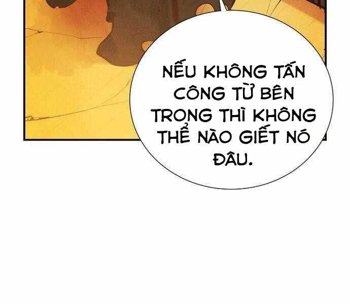 Độc Cô Tử Linh Sư Chapter 51 - Trang 4