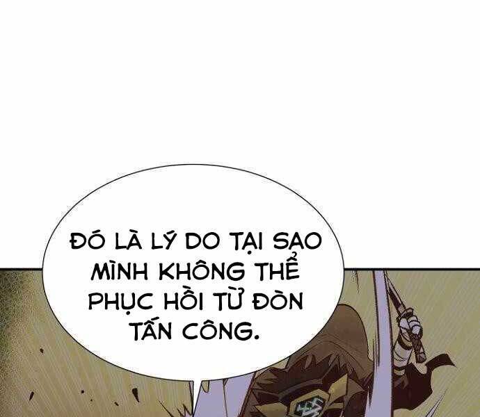 Độc Cô Tử Linh Sư Chapter 51 - Trang 4