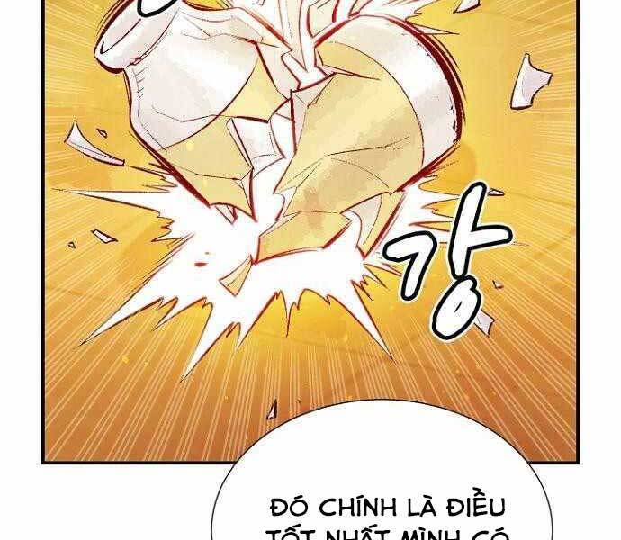 Độc Cô Tử Linh Sư Chapter 51 - Trang 4