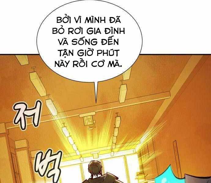 Độc Cô Tử Linh Sư Chapter 51 - Trang 4