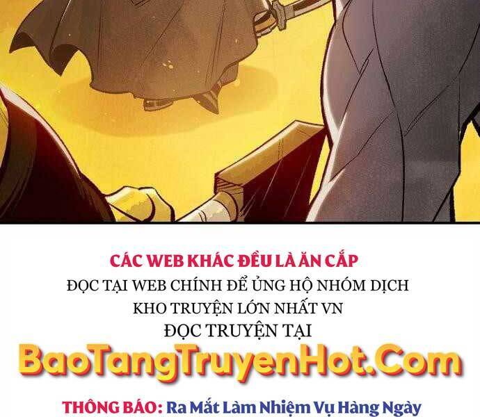 Độc Cô Tử Linh Sư Chapter 51 - Trang 4