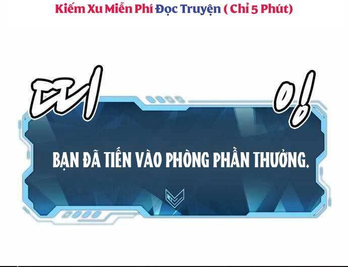 Độc Cô Tử Linh Sư Chapter 51 - Trang 4