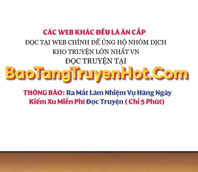 Độc Cô Tử Linh Sư Chapter 51 - Trang 4