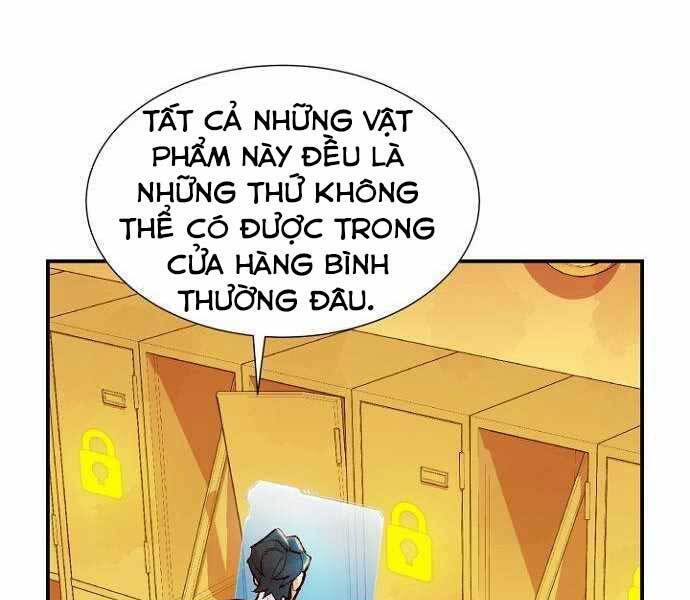 Độc Cô Tử Linh Sư Chapter 51 - Trang 4