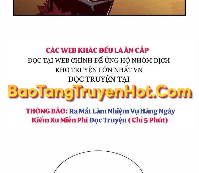 Độc Cô Tử Linh Sư Chapter 51 - Trang 4